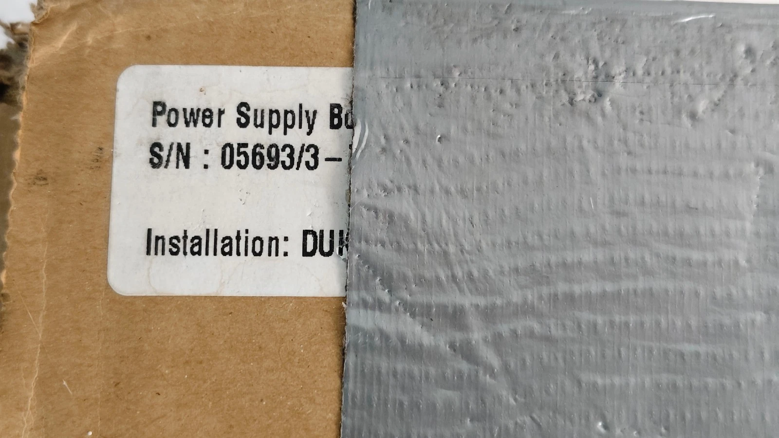 admin/uploads/uploads/Wartsila  Whessoe 525-5693-111 Rev C_11.webp